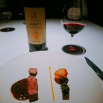 ブレストンコート ユカワタン - 