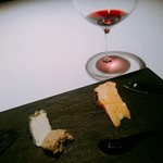 ブレストンコート ユカワタン - 