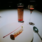 ブレストンコート ユカワタン - 