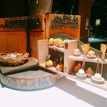 ブレストンコート ユカワタン - 