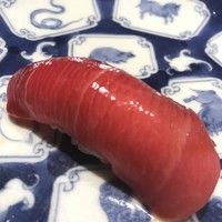 鮨 さいとう - 