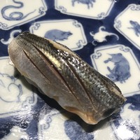 鮨 さいとう - 