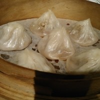 中国飯店 三田店 - 