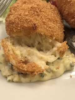 つばめグリル -