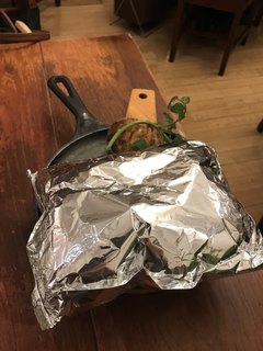 つばめグリル -