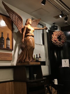 つばめグリル -