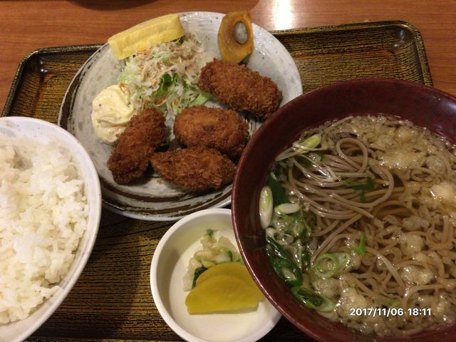つなぎ 肥後橋 そば 食べログ つなぎ 肥後橋 そば 食べログ