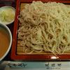 尾張屋
