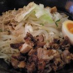 醤道 ver．匠重 - ダブルインパクト