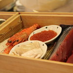 さかもと屋市兵衛