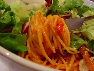 お一人様 女子向けのランチ In吉祥寺 食べログまとめ