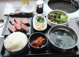 桜木町のランチデートはココ 美味しくて安い人気のお店8選 食べログまとめ 桜木町のランチデートはココ 美味しくて安い人気のお店8選 食べログまとめ