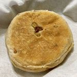 DONQ - フランスあんぱん(クルミ入り) ¥270