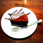 ヤッセコーヒー - 