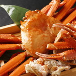 品川 牡蠣入レ時 - 