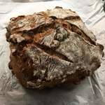 エグ・ヴィヴ - 