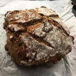 エグ・ヴィヴ - 