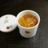 と村 - 
