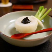 と村 - 
