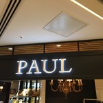 PAUL - 