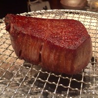 USHIGORO S. NISHIAZABU - 