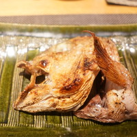 寛幸 - 