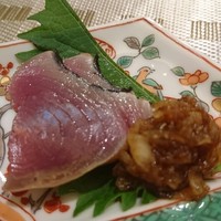 和彩厨房 KATURA - 
