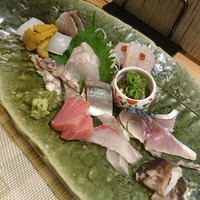 和彩厨房 KATURA - 