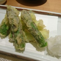 和彩厨房 KATURA - 