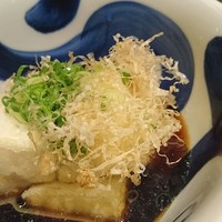和彩厨房 KATURA - 