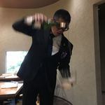 bb9 - 2016 REZABAL TXAKOLI 