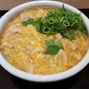 丸亀製麺 イオンモール日の出店