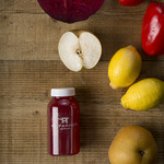 Mr.FARMER 表参道本店