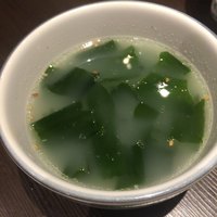 清江苑 池袋西口本店 - 