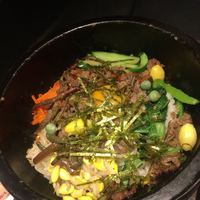 清江苑 池袋西口本店 - 