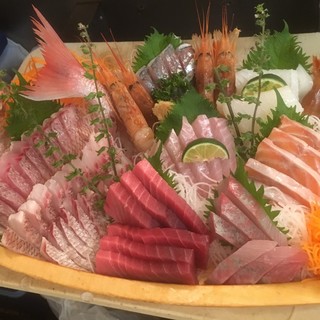 すし処 まる辰_1