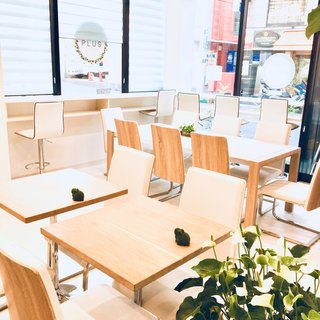 自由が丘プラス_2