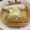 人類みな麺類