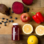 Mr.FARMER 表参道本店