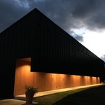 ビブレ - 宿泊棟