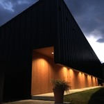 ビブレ - 宿泊棟