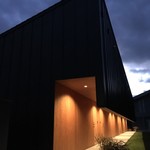 ビブレ - 宿泊棟