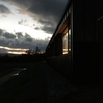 ビブレ - 宿泊棟