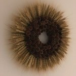 ビブレ - 宿泊棟エントランスのリース