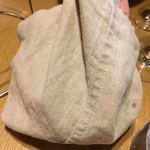 ビブレ - 焼きたてパン（ブール）