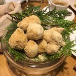 ビブレ - 焼き菓子