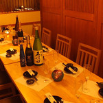 大吉 新宿西口店