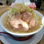 なおじ - 