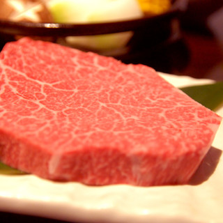 個室あり 春日市でランチに使えるお店 ランキング 食べログ