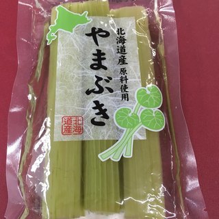 子供可 勇払郡占冠村でおすすめのグルメ情報をご紹介 食べログ 子供可 勇払郡占冠村でおすすめのグルメ情報をご紹介 食べログ